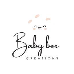 Babyboo Créations